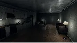 Never Ending Nightmare * STEAM RU ⚡ АВТО 💳 0%