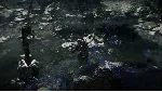 ✅ ❤ ️CRYSIS 3 REMASTERED❤ ️XBOX ONE|XS🔑 КЛЮЧ✅ 