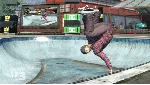 Skate 3 XBOX от 360 На Любой Регион