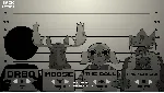 STSP: Super Titty Space Prison * STEAM RU ⚡ АВТО 💳 0%