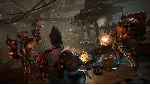 ❗ NECROMUNDA: UNDERHIVE WARS❗ XBOX ONE/X|S🔑 КЛЮЧ❗ 
