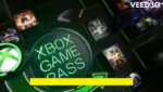 XBOX GAME PASS ULTIMATE НА 12 МЕСЯЦА PAYPAL XBOX/PC - irongamers.ru