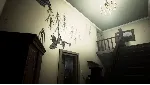 ⭐Slender The Arrival XBOX 2023⭐Покупка на Ваш акк⭐ - irongamers.ru