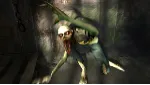 Obscure * STEAM РОССИЯ АВТОДОСТАВКА 0% КАРТЫ - irongamers.ru