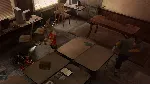Obscure * STEAM РОССИЯ АВТОДОСТАВКА 0% КАРТЫ - irongamers.ru