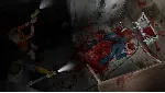 Obscure * STEAM РОССИЯ АВТОДОСТАВКА 0% КАРТЫ - irongamers.ru
