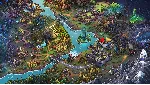 Gladiator Guild Manager * STEAM RU ⚡ АВТО 💳 0%
