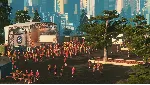 Cities: Skylines - Concerts DLC * STEAM RU ⚡ АВТО 💳 0%