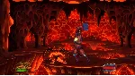 ☑ ️⭐Gargoyles Remastered XBOX⭐Покупка на Ваш акк⭐☑ ️
