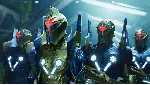 Стражи Галактики Marvel XBOX ONE , X|S / ПК Ключ - irongamers.ru
