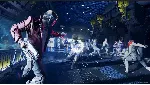 Стражи Галактики Marvel XBOX ONE , X|S / ПК Ключ - irongamers.ru