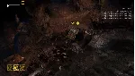How To Survive 2 - Dead Dynamite DLC * STEAM RU ⚡ 