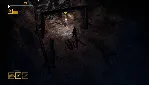 How To Survive 2 - Dead Dynamite DLC * STEAM RU ⚡ 