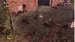 How To Survive 2 - Dead Dynamite DLC * STEAM RU ⚡ 
