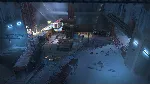 Paradise Lost XBOX One|Series XlS КЛЮЧ - irongamers.ru