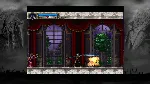 Castlevania Symphony of the Night XBOX SOTN На Любой Регион