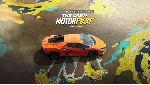 The Crew Motorfest | PS4/PS5/Epic | Турция - irongamers.ru