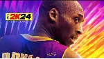 💜 NBA 2K24 | PS4/PS5 | Турция 💜 PS