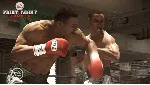 FIGHT NIGHT CHAMPION XBOX На Любой Регион