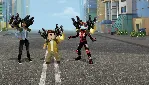 ✅ Key🔑 Roblox:  Clutch Missile Launcher✅ Instant Send
