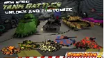 Crash Drive 2 (steam key)
