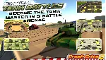 Crash Drive 2 (steam key)