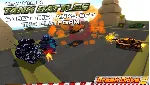 Crash Drive 2 (steam key)