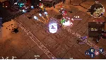 Metal Mutation (steam key)