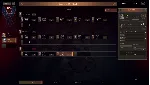 Ultimate General: Civil War * STEAM RU АВТО 0% - irongamers.ru