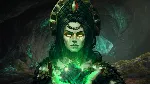 The Tales of Bayun * STEAM RU ⚡ АВТО 💳 0%