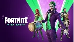 🌎 Fortnite: Кто смеётся последним XBOX/Pc Активация 🌎 