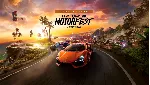 The Crew Motorfest PS4/PS5 ТУРЦИЯ 🇹 🇷 