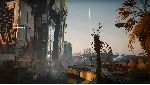 Cyberpunk 2077 & Phantom Liberty Bundle Xbox One & X|S - irongamers.ru
