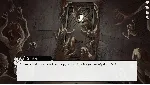 Scarlet Hollow * STEAM RU АВТО 0% - irongamers.ru
