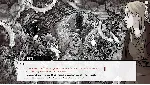 Scarlet Hollow * STEAM RU АВТО 0% - irongamers.ru