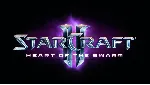 StarCraft 2 Heart of the Swarm Активируется в РФ - irongamers.ru