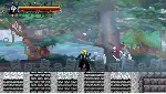 Jrago The Demon Hunter 💎 АВТОДОСТАВКА STEAM GLOBAL МГНОВЕННО ЛИЦЕНЗИЯ