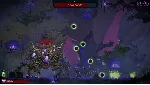 COLLAPSED * STEAM РОССИЯ АВТОДОСТАВКА 0% КАРТЫ - irongamers.ru