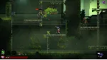 COLLAPSED * STEAM РОССИЯ АВТОДОСТАВКА 0% КАРТЫ - irongamers.ru