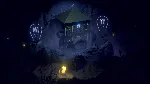 The Forest Quartet АВТОДОСТАВКА STEAM GLOBAL МГНОВЕННО ЛИЦЕНЗИЯ