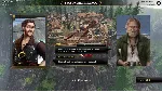 Airship: Kingdoms Adrift АВТОДОСТАВКА STEAM GLOBAL МГНОВЕННО ЛИЦЕНЗИЯ