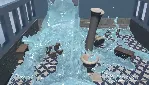 Liquid Havoc * STEAM РОССИЯ ⚡ АВТОДОСТАВКА 💳 0% КАРТЫ