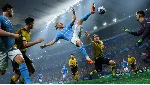 XBOX | АРЕНДА | EA SPORTS FC 24 Ultimate Edition - irongamers.ru
