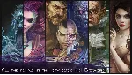 Leviathan The Last Day of the Decade АВТОДОСТАВКА STEAM GLOBAL МГНОВЕННО ЛИЦЕНЗИЯ