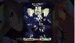 BLUE REVOLVER 💎 АВТОДОСТАВКА STEAM GLOBAL МГНОВЕННО ЛИЦЕНЗИЯ