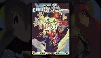 BLUE REVOLVER 💎 АВТОДОСТАВКА STEAM GLOBAL МГНОВЕННО ЛИЦЕНЗИЯ