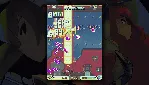 BLUE REVOLVER 💎 АВТОДОСТАВКА STEAM GLOBAL МГНОВЕННО ЛИЦЕНЗИЯ