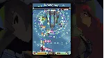 BLUE REVOLVER 💎 АВТОДОСТАВКА STEAM GLOBAL МГНОВЕННО ЛИЦЕНЗИЯ