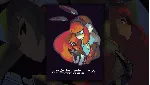 BLUE REVOLVER 💎 АВТОДОСТАВКА STEAM GLOBAL МГНОВЕННО ЛИЦЕНЗИЯ