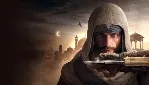 Assassin&acute;s Creed® Мираж XBOX ONE SERIES X|S - irongamers.ru